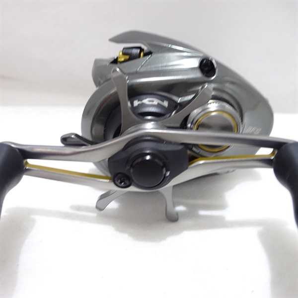 １６アルデバランＢＦＳＸＧ左